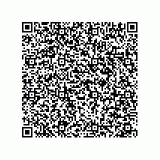 vCard 74843731255
