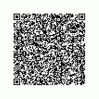 vCard 74843731260