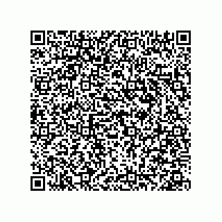 vCard 74843731309