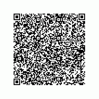 vCard 74843731332