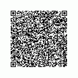 vCard 74843731339