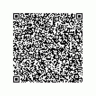vCard 74843731353