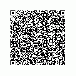 vCard 74843731371