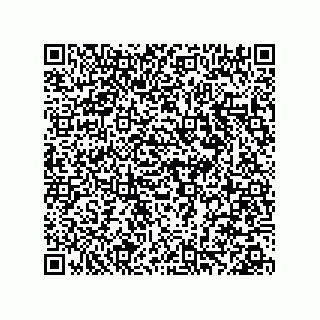 vCard 74843731377