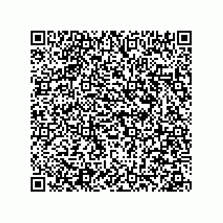 vCard 74843731425