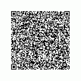 vCard 74843731428