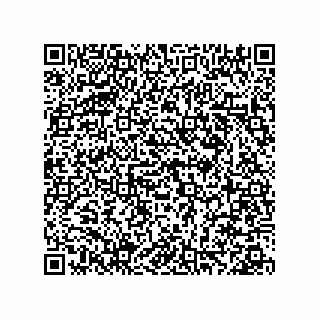 vCard 74843731431