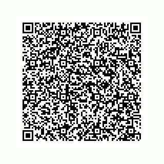 vCard 74843731488