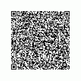 vCard 74843731498