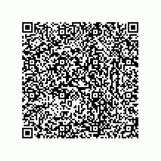vCard 74843731520