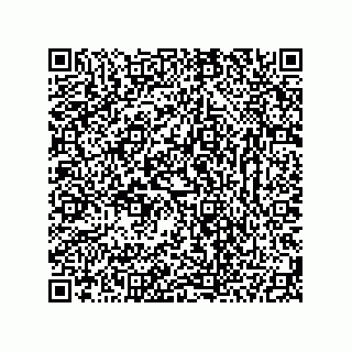 vCard 74843731524