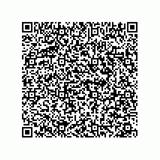 vCard 74843731543