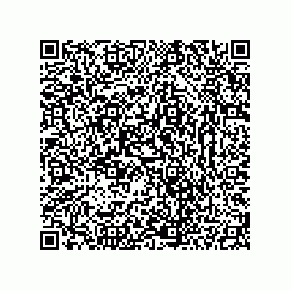 vCard 74843731566