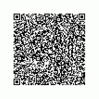 vCard 74843731571