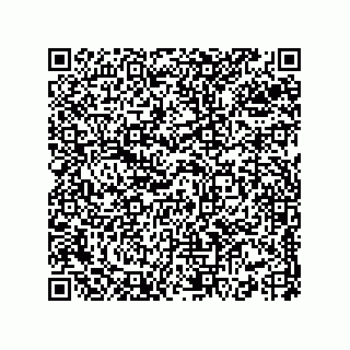 vCard 74843731604