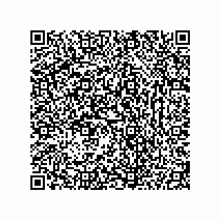 vCard 74843731624