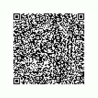 vCard 74843731626