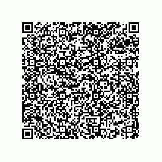vCard 74843731627