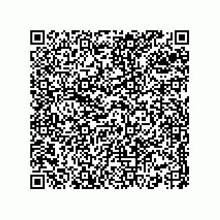 vCard 74843731628