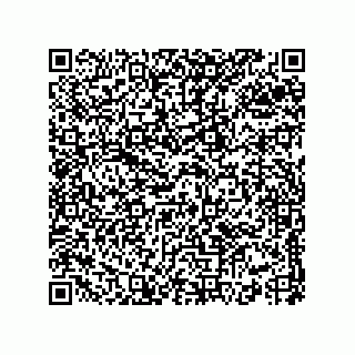 vCard 74843731642