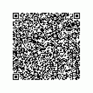 vCard 74843731657