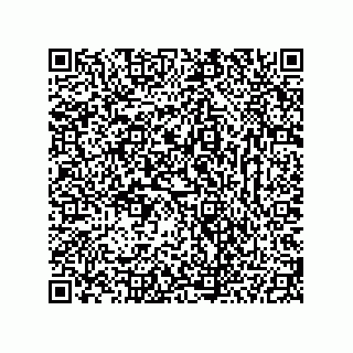 vCard 74843731677