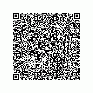 vCard 74843731679