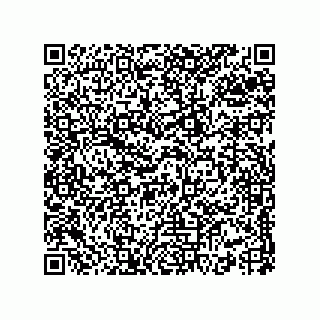 vCard 74843731692