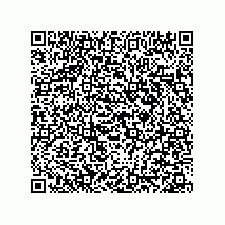 vCard 74843731704