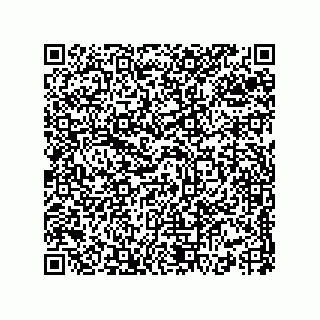 vCard 74843731721