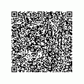vCard 74843731723