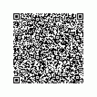 vCard 74843731750