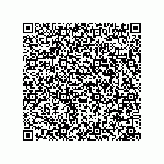 vCard 74843731765