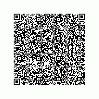 vCard 74843731785