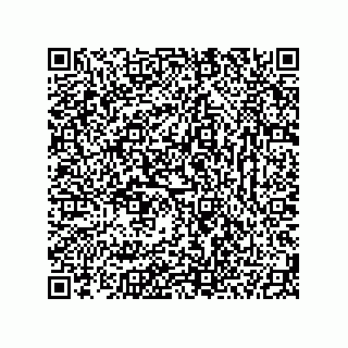 vCard 74843731791