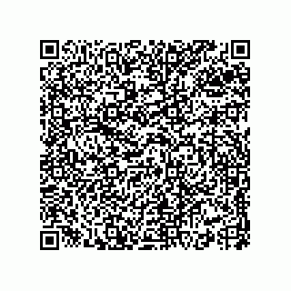 vCard 74843733321