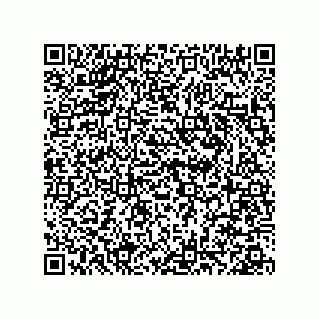 vCard 74843750039