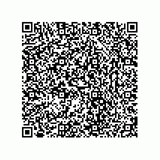 vCard 74843754445