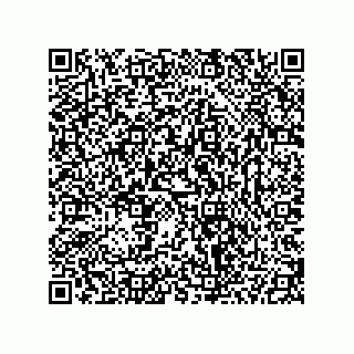 vCard 74843754455