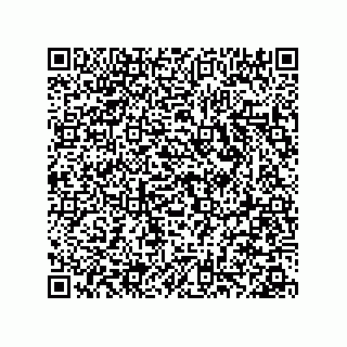 vCard 74843755143