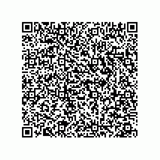 vCard 74843755163