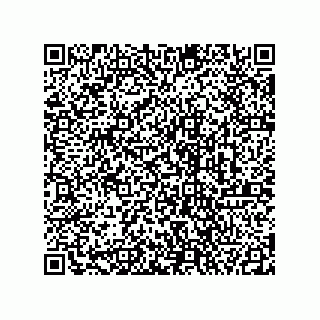 vCard 74843829002