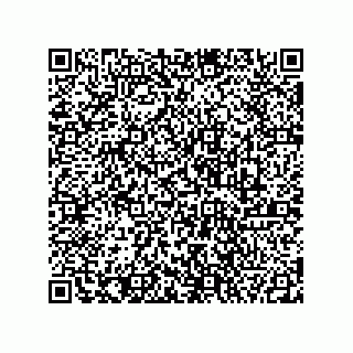 vCard 74843829008