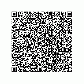 vCard 74843829014
