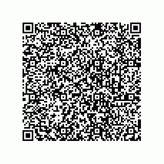 vCard 74843829021
