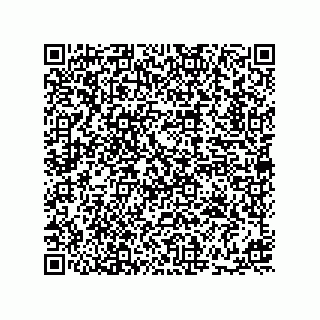 vCard 74843829033