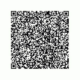 vCard 74843829034