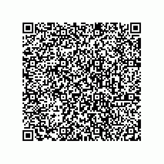 vCard 74843829052