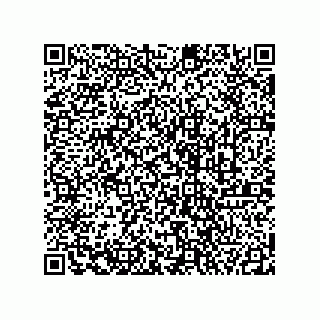 vCard 74843829060