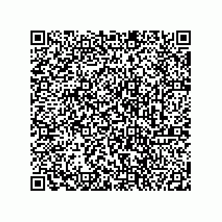 vCard 74843829062